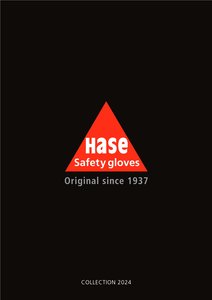 Katalog Hase Safety Jever Handschuhe Arbeitsschuhe Berufsbekleidung  PSA HfA HfA24 günstig