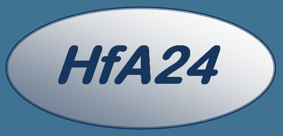 HfA24