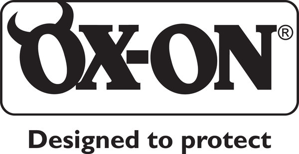 NOPPERL von OX-ON® | Gr. 6 (XS) bis 11 (XXL) | ab € 1,30