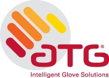 Nitril-Handschuh NBR-Lite® von ATG® | Gr. 7 (S) bis 10 (XL) | ab € 1,43