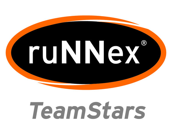 S3-Sicherheitsschnürstiefel TeamStar 5308 von ruNNex® | Gr. 36 bis 48 | ab € 45,99