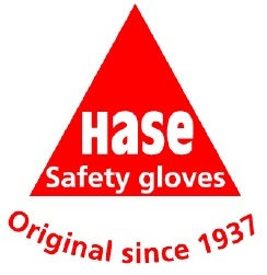Latex-Handschuh SUPERFLEX GREEN von Hase® | Gr. 6 (XS) bis 11 (XXL) | ab € 0,72
