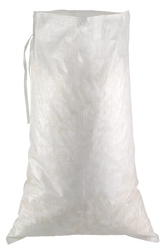 PP-Bändchen-Gewebesack von artic® | 70 x 110 cm | ab € 0,44